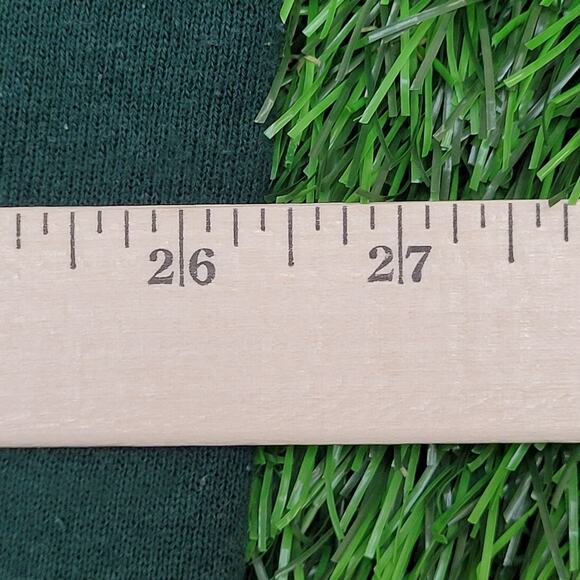 Vintage Alaska Ketchikan Totem Sweatshirt 2XL 26x26 Boxy USA - Picture 16 of 16